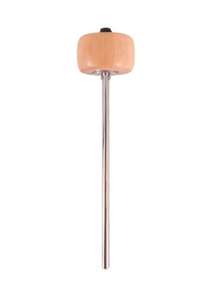 Kundenliebling - Tama TTB30W Traditional Wood Beater