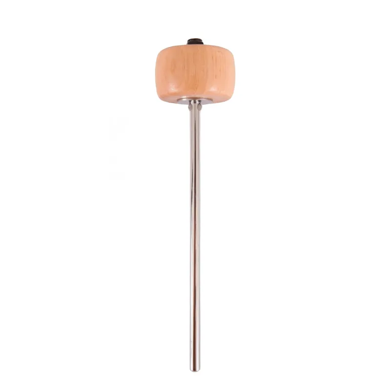 Kundenliebling - Tama TTB30W Traditional Wood Beater