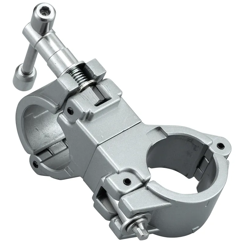 Tama J30TS - Multiklammer für Power Tower Racks - Cross Joint - Bestpreis