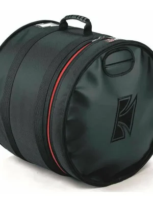 Nur begrenzt verfügbar | Tama PBB18 - Powerpad Series Drum Bag - 18" Bass Drum/ Floor Tom