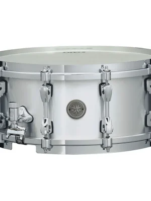 Tama Starphonic CAL146 Alu Concert Snare - Bestseller