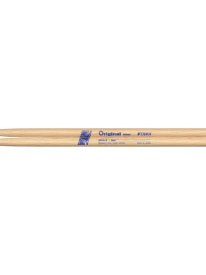 Tama TAMA-O214S Original Series Drum Sticks - Small Tip - Fast ausverkauft