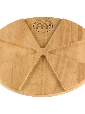 Wochenendangebot - Meinl Cymbals CSP Conga Sound Plate 13,25"