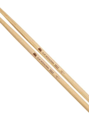 Sehr gefragt | Meinl Cymbals Signature SB621 Clay Aeschlim Drum Sticks
