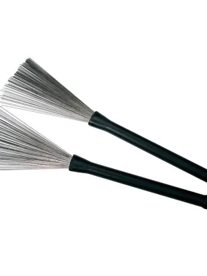 Knallerpreis | Hayman Jazz Brush