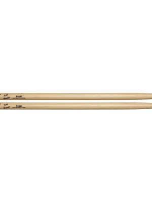 Vater Drumsticks Vater Player‘s Design VHJOSHW Josh Fre VHJOSHW, Hickory, Holztip, 14,7 mm, 406 mm - Schnell zugreifen