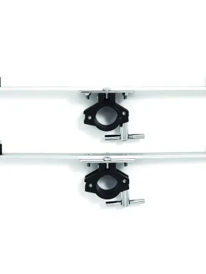 Gibraltar SC-GEMC Rack-Halterung - B-Ware - Bestpreis