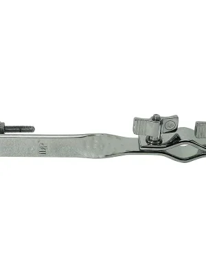 Letzte Chance | Latin Percussion LP236D Mount-All Bar Chimes