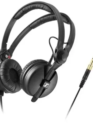 Mega-Angebot | Sennheiser HD 25