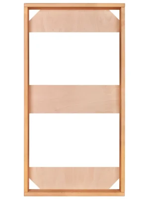 HOFA Frame 2 Modules nature | Jetzt zugreifen