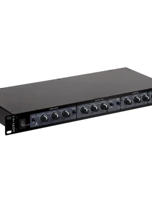 Sicher einkaufen | JB Systems KM4.1