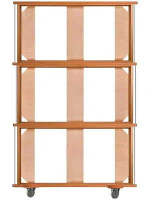HOFA Mobile Wall 3 | Ausverkauf