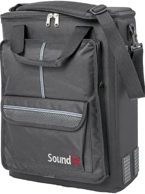 Jetzt zugreifen | Soundline Comfort Triple Trumpet