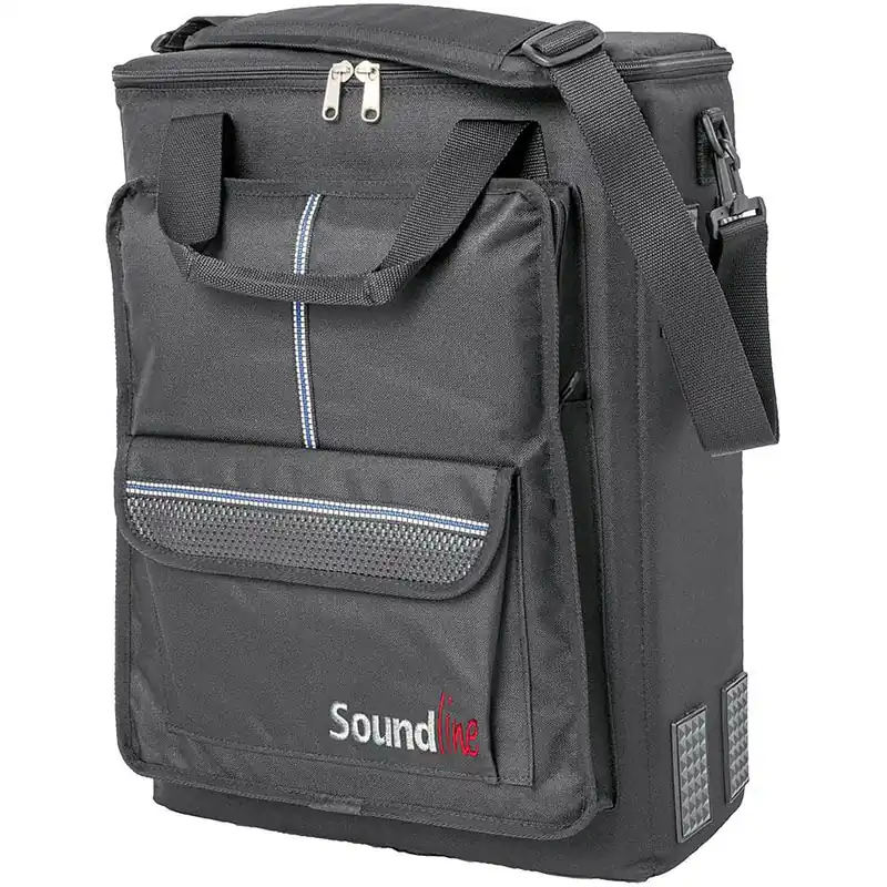 Jetzt zugreifen | Soundline Comfort Triple Trumpet