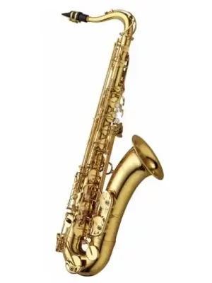 Yanagisawa T-WO1 Professional Tenorsaxophon - Zeitlich begrenzt
