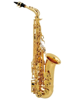Buffet Crampon BC8101-1-0 Alto Sax | Bestpreis