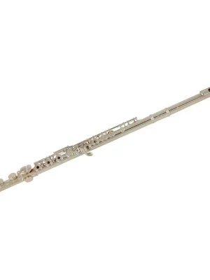 Top-Angebot - Azumi AZ-Z3RBE Querflöte