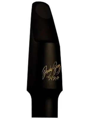 Sale - JodyJazz HR* Hard Rubber Mundstück Für Tenorsaxophon 7*