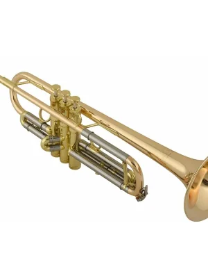 Nur noch wenige | Schagerl Signature James Morrison Bb-Trompete JM1-L