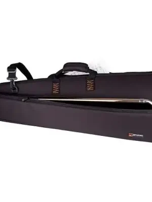 Protec C239X Gigbag Posaune Schwarz | Direkt kaufen