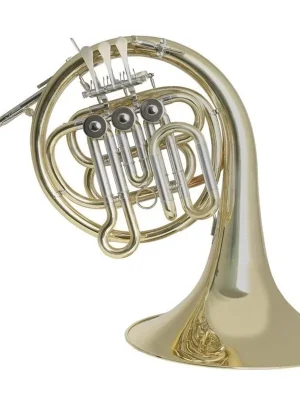 Preisnachlass - Holton Kinder Bb-Waldhorn HR650B
