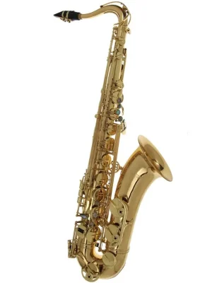 Neuzugang - Expression XP-2 Tenor