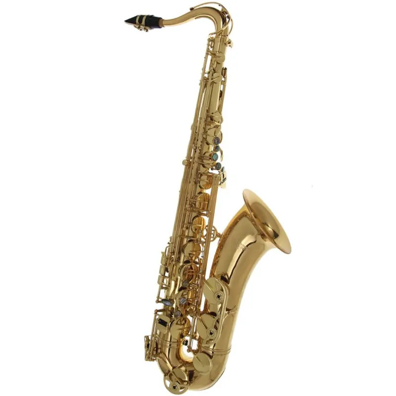 Neuzugang - Expression XP-2 Tenor