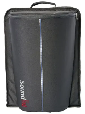 Soundline All in one Flugelhorn - Extra-Rabatt