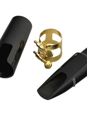 Günstig | Otto Link Alt Sax Mundstück Tone Edge Bahn 6+