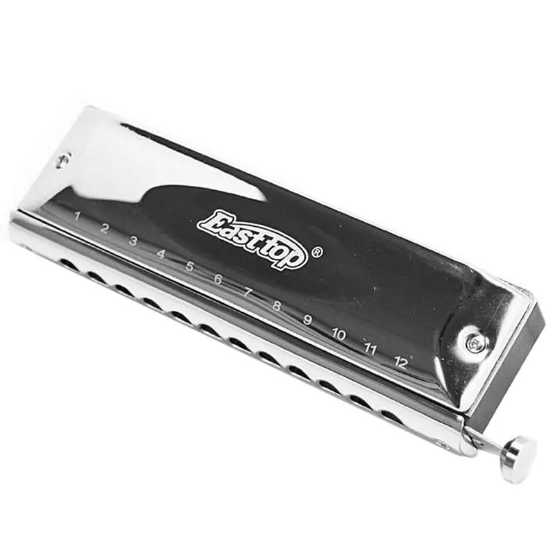 Expressversand - East Top T12-48 C
