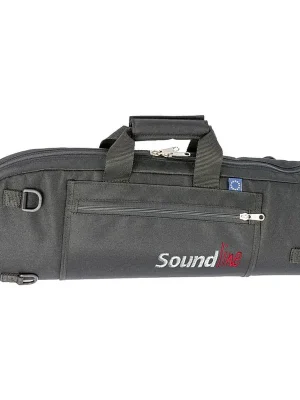Reduziert - Soundline Trompeten Gig Bag Comfort