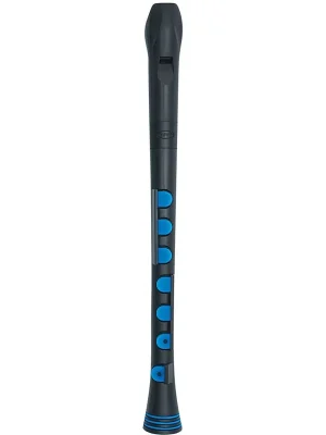 Jetzt sparen - Nuvo Soprano Recorder+ BBL