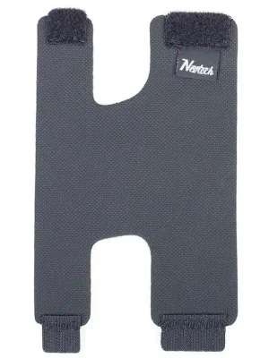 Neu gelistet - Neotech Hand Protect Trumpet/Cornet