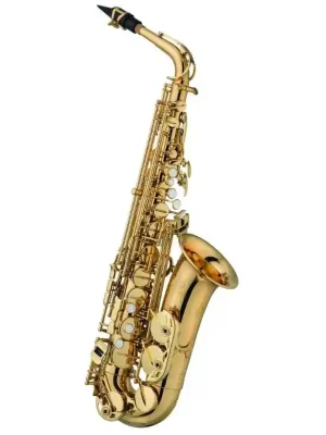 Top-Deal - Jupiter JAS1100Q Altsaxophon