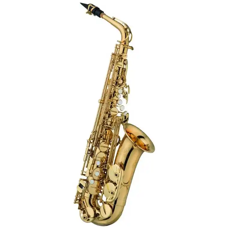 Top-Deal - Jupiter JAS1100Q Altsaxophon