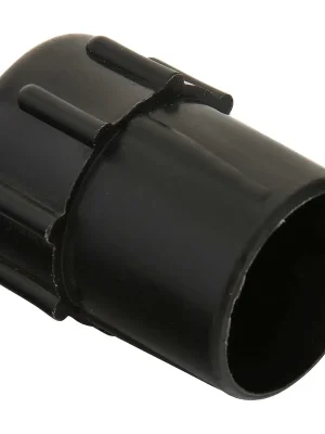 Keilwerth Herzschoner Altsaxophon | Deal