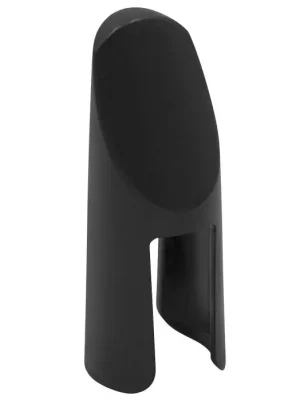 Faxx Alto Sax Mouthpieces Capsule - Sichere Zahlung