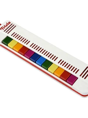 Seydel Triola 12 Melodica - Nur wenige verfügbar