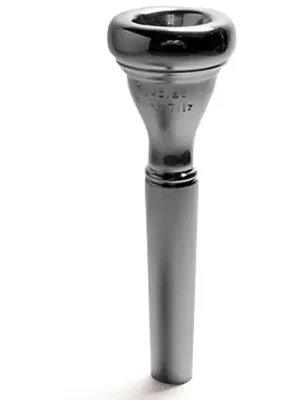 Ausverkauf - Tilz 200-2 AE (Spezial)