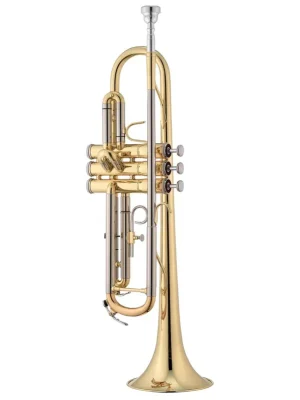 Jupiter JTR701Q B-Trompete | Sonderpreis
