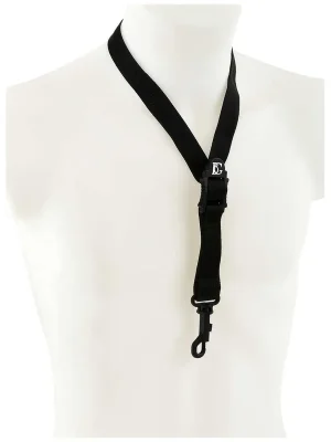 Sofort kaufen - BG Saxophon Gurt S-30 SH
