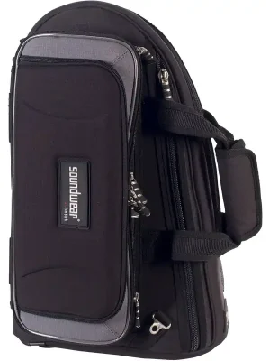 Knallerpreis - Soundwear by Dimbath Performer FH Flugelhorn