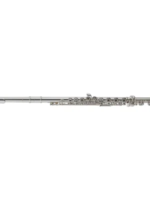 Azumi AZ-S2RBE Flute | Topseller
