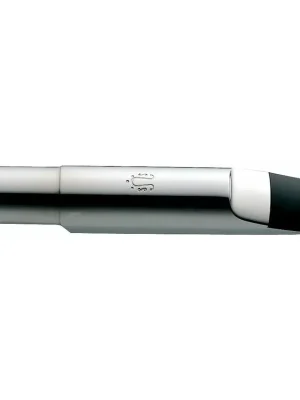 Yanagisawa Mundstück Baritonsaxophon Metall Bahn 7 | Online bestellen