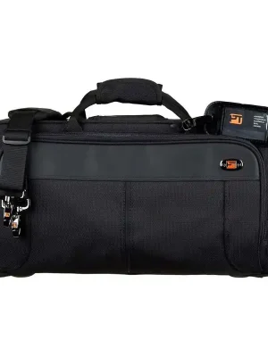 Kundenliebling | Protec iPac 301D Doppelkoffer Trompete
