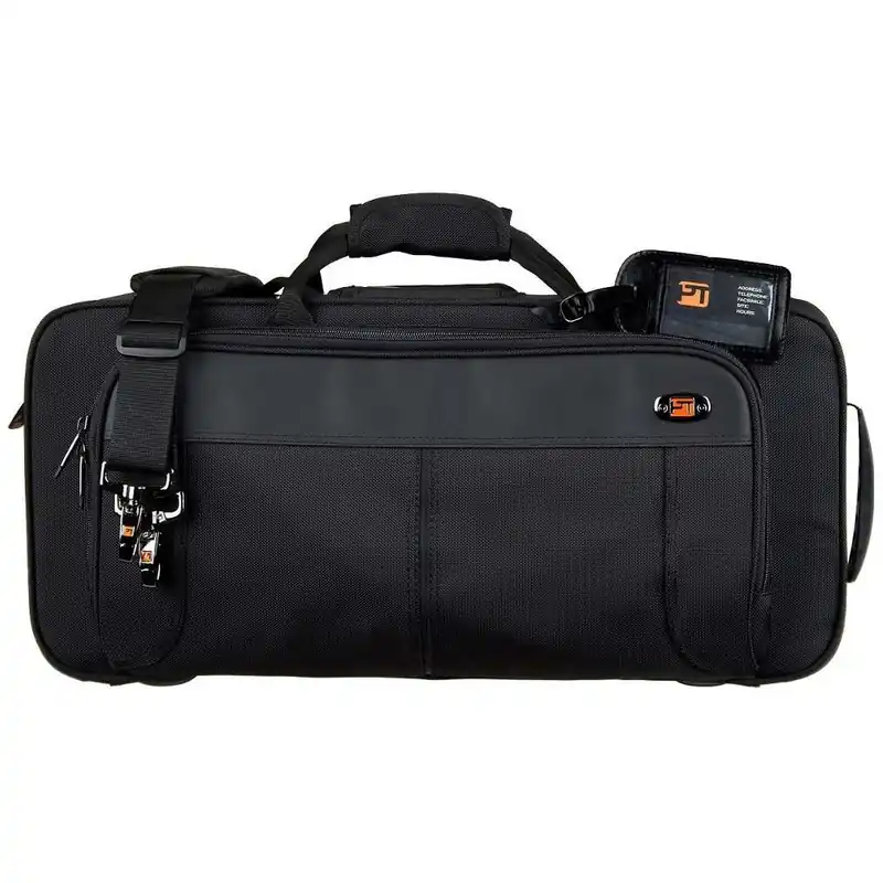 Kundenliebling | Protec iPac 301D Doppelkoffer Trompete