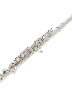 Pearl Flute PF-F765 RE Forza Premium Select Querflöte | Sonderaktion