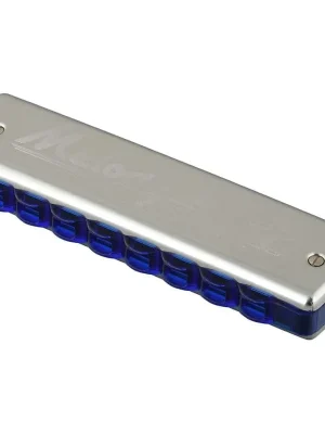 Top-Angebot | Hohner Melody Star C Mundharmonika