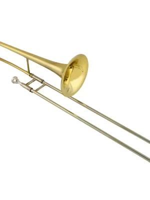 Chicago Winds CC-SL4100L Posaune - Werkspreis