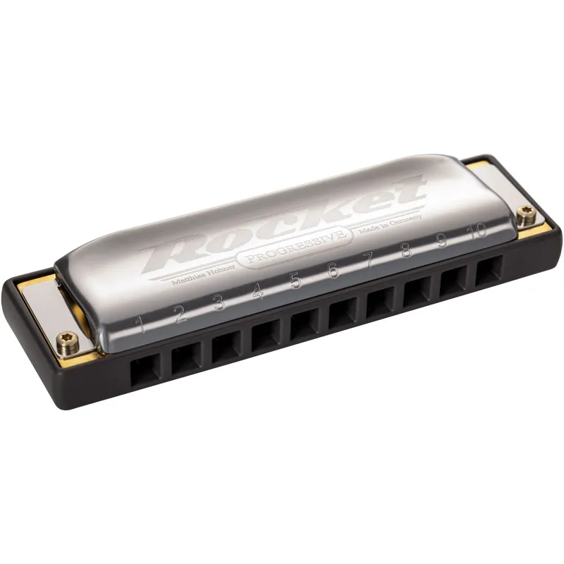 Hohner Rocket C | Rabatt